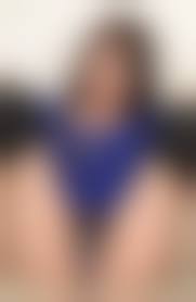 本田岬 無修正|JapaneseThumbs AV Idol Misaki Honda 本田岬 Photo Gallery 9