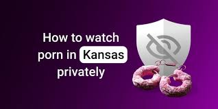 How to watch porn anonymously jpg x New ways to