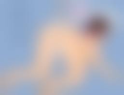 doggirl hentai|Breeding the doggirl