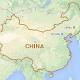 China: Tour bus blaze kills 30 