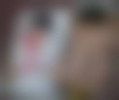 裏本 女子高生 |星崎アンリ 無料裏本エロ画像 Sextop1 Anri Hoshizaki Nikki Fhd Gallery