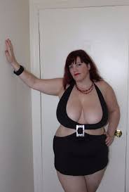 Seductive canadian mature roxee robinson in lingerie shows big tits and spreads her legs jpg x Busty bbw milf roxee robinson in