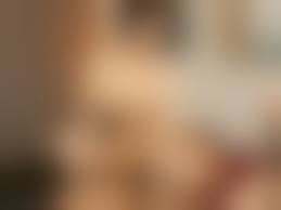 母親マンコ 無修正|母親 | 熟女妻 60代以上 | 妻画像投稿倶楽部