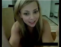 Naked on webcam jpg x Naked on webcam