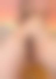 jpg4高齢熟女|JavTube Japan AV Idol Ryoko Fujiwara 藤原遼子 xXx Pic 27!