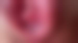 juicy pussy close up |