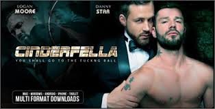 British gay porn star danny starr returns to menatplay and bottoms for bruno max jpg x Gay danny star
