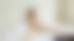 laying face down nude|Face down spread Porn Pic - EPORNER