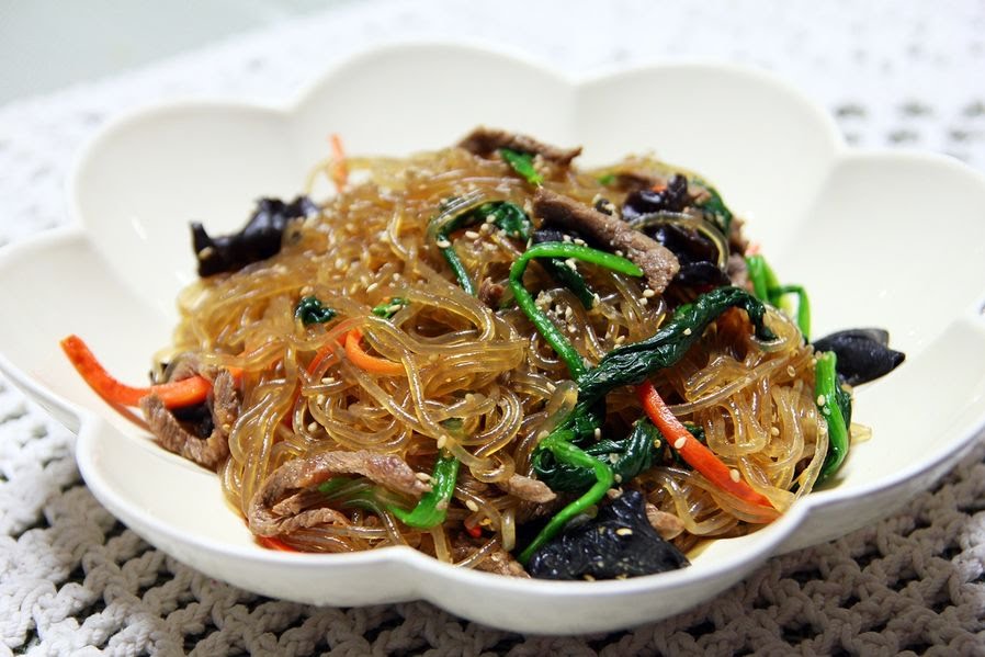 Koreana Restaurant by null