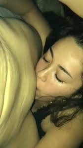 Lesbian pov pussy eating jpg x Lesbian eats pussy pov