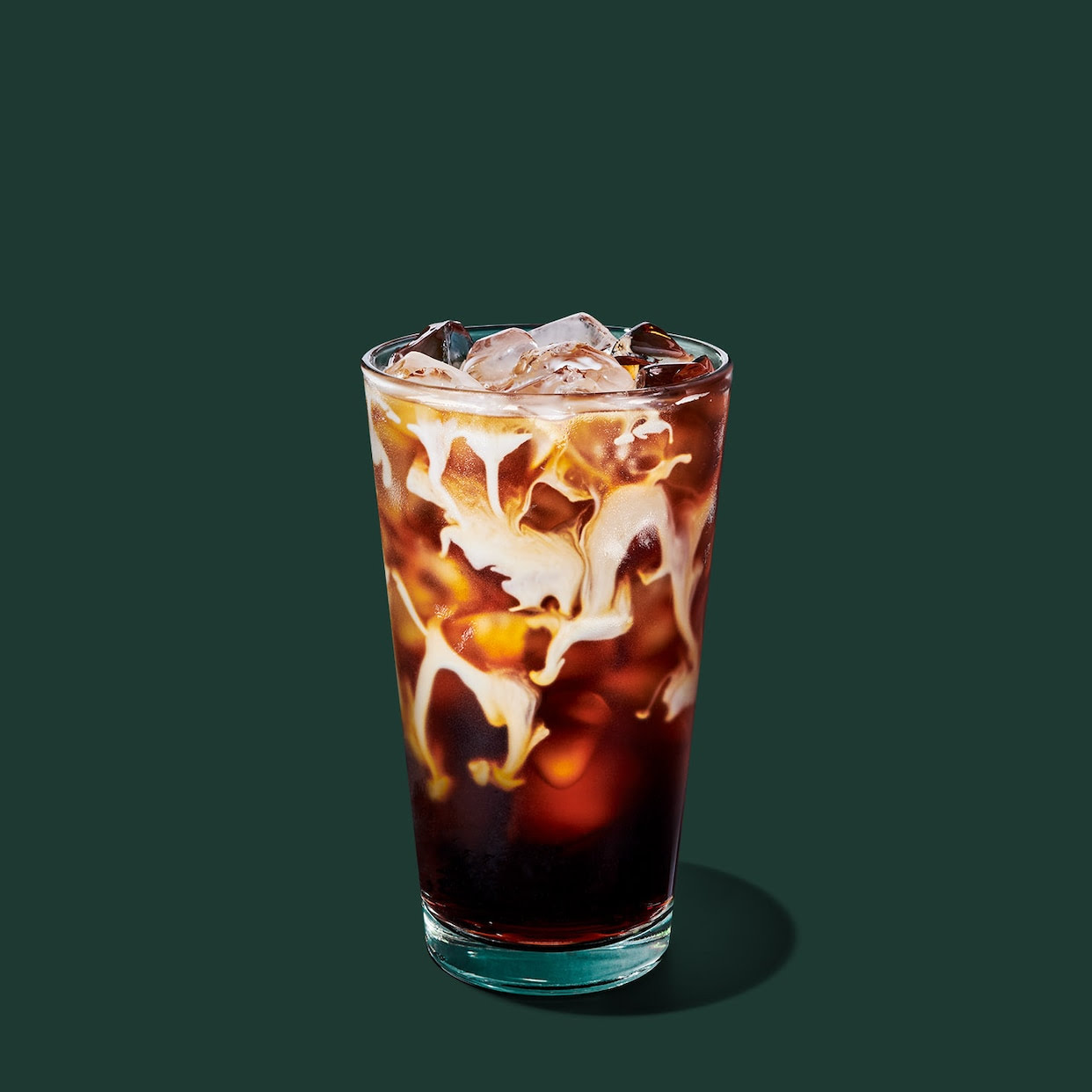 Starbucks by null
