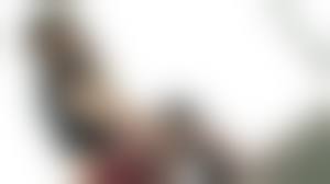 平原　みなみ　おまんこ|