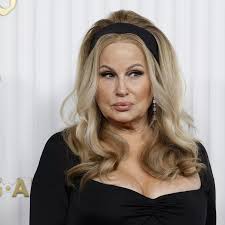 Erotica jennifer coolidge intro of a corbin fisher porn jpg x Jennifer coolidge sexy