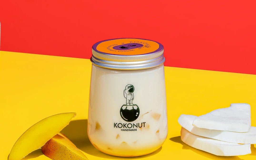 Matcha Cafe Maiko by null