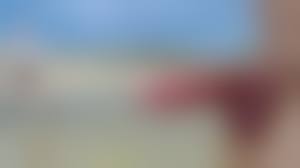 cfnm beach cock|Rule 34 - bbw beach big cock big dick big penis cfnm clothed female nude  male cock worship dick worship exposed penis female futanari hard cock  intersex penis penis worship | 11755769