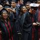 Tech students cap off high school careers - Daily Item