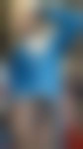 パンスト コスプレ ero|セクシー ストッキング パンスト コスプレ セクシー パンティ ストッキング セクシー コスチューム ナース コスプレ 小物 タイツ シースルー 無地  黒 肌 白 全3色 R209｜Play-Zone(プレイゾーン)公式通販