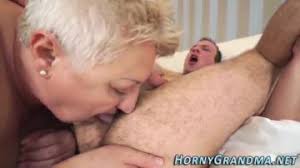 Granny gives blowjob jpg x Granny gives blowjob