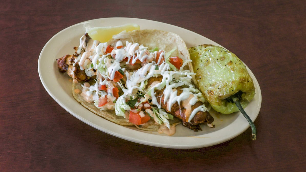 Canela Bakery Inc by null