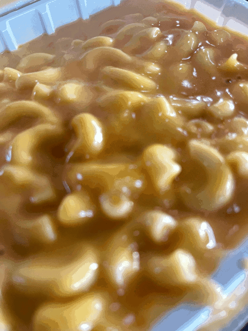 Bourbon Grill by null