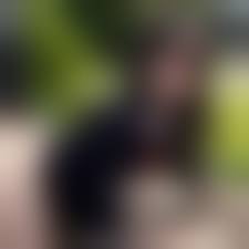 aiグラビア　制服　セックス|AI女子校生グラビア】JK着衣グラビアエロ画像200枚まとめ！女子校生の制服や私服姿のエッチな写真集をAIお任せ作成！ポロリもありｗ