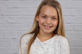 ||10 year old little girls naked|173,282 Girl 10 Years Stock Photos, High-Res Pictures, and Images - Getty  Images | Girl 10 years old smiling, Girl 10 years old, Japanese girl 10  years old