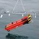 Asia Pacific|China Scolds US as Standoff Over Seized Drone Intensifies 