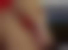 bd-company.net nude|bd company models nude - XXX Sex Portal - Best Free Porn Videos - Porno Tube