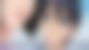 hentai class-room uncensored|Students Classroom Fuck - Hentai Uncensored - Mylust.com Video