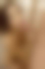 JAPANHDV fuck maeda kaori|1Pondo JPornAccess Kaori Maeda 前田かおり KIRARI 89 死ぬほどセックスが大好きだから  Caribbeancompr 022015_112