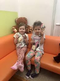 rajce.idnes deti girls|Fotogalerie | RC Kaštánek