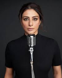 Actress tabu jpg x Actress tabu