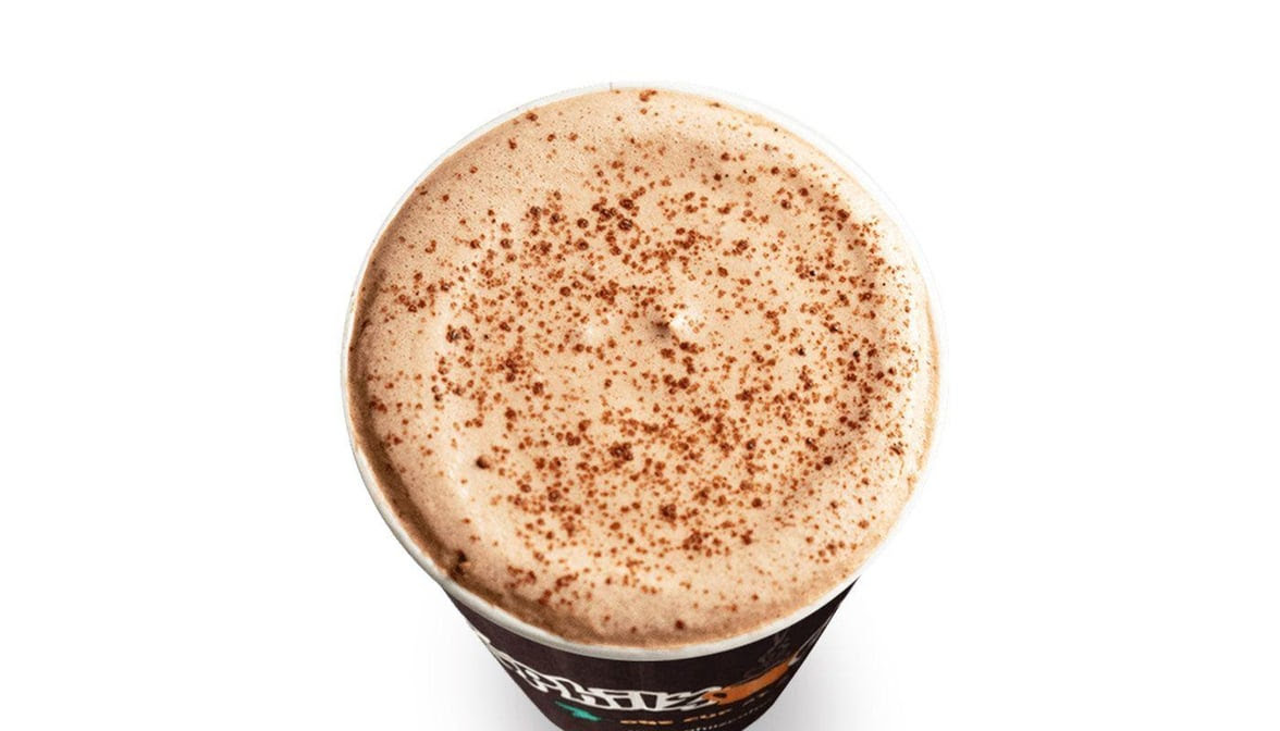 Philz Coffee by null