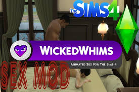 Sims porn gif au barbecues jpg x The sims