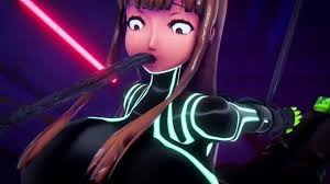 Small dicked anime femboy stomach bulged cuminflated huge cock futanari jpg x Anime inflation
