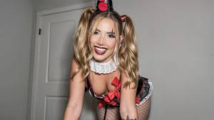 Sexy clown costume jpg x Sexy clown costume