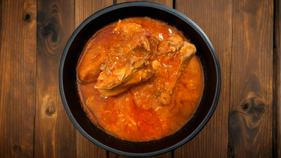 Kababish BBQ & Grill by null