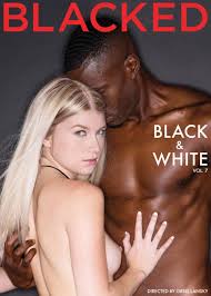 White blacked jpg x White blacked