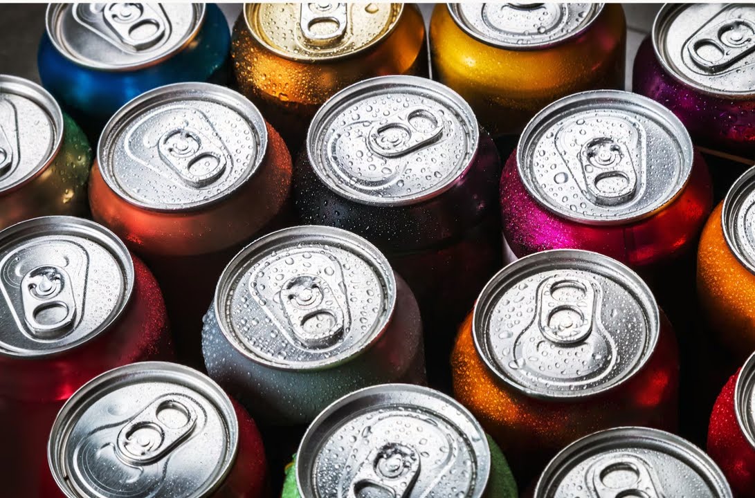 Goldie Wraps by null