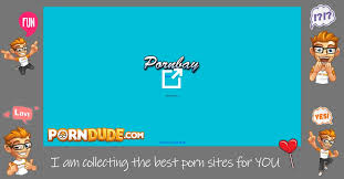 Porn torrent sites to download porn movies for free jpg x Best torrent sites