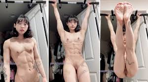 Tiny naked woman jpg x Tiny naked women