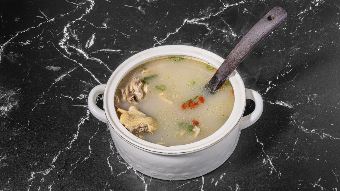 Imperial treasure by null