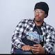 Nick Cannon: Planned Parenthood founded to 'exterminate the Negro race' 