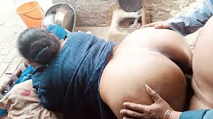 Xxx desi aunty jpg x Xxx desi aunty