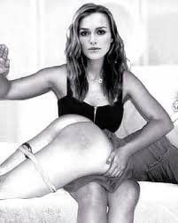 Celebrity spanking porn videos page xxxbp jpg x Celebrity spanking