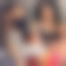 Skvirt9393.bitporno.com page 1|Karin Photos Xxx | Sex Pictures Pass