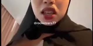 Cewe indonesia jilbab sange sama selingkuhan free porno e big jpg x Jilbab sange