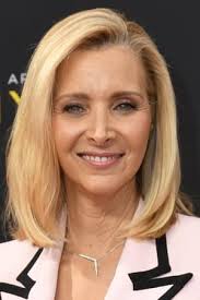 Lisa kudrow beatzone jpg x Lisa kudrow