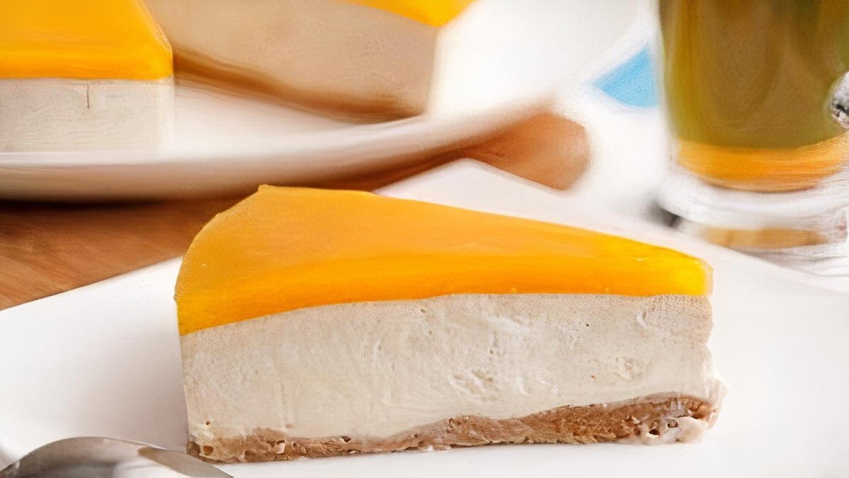 Umi Hand Roll Bar by null