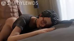 Life is strange rachel amber hentai porn compilation blowjob porn xhamster jpg x Life is strange